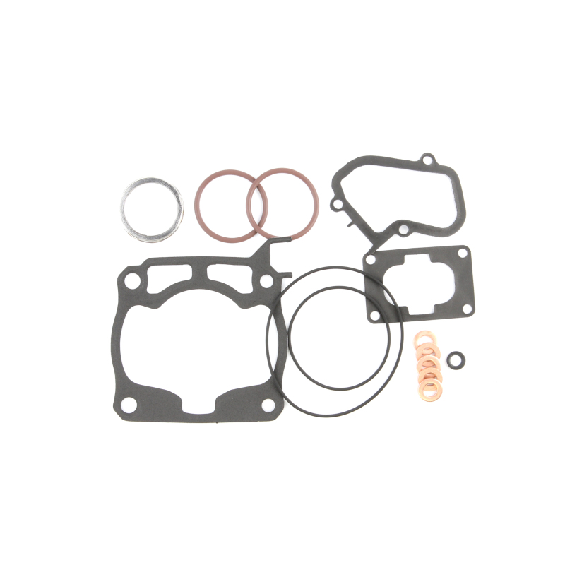 CG Powersports Gasket Kits