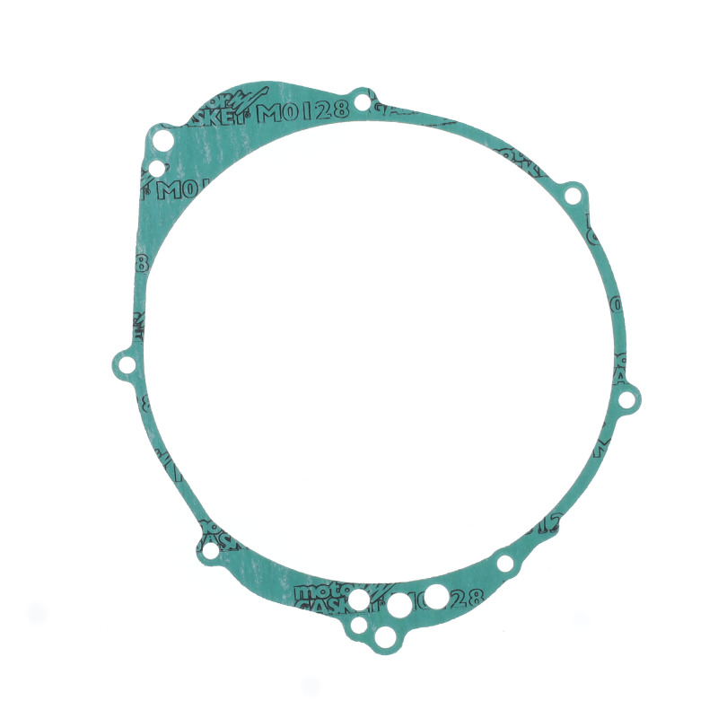 ATH Clutch Cover Gaskets