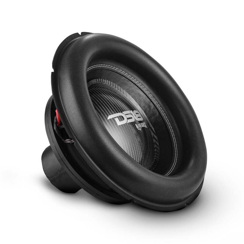 DSE Subwoofer Recone Kits