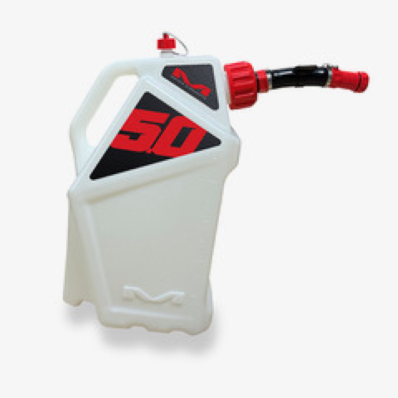 MAT Utility Can