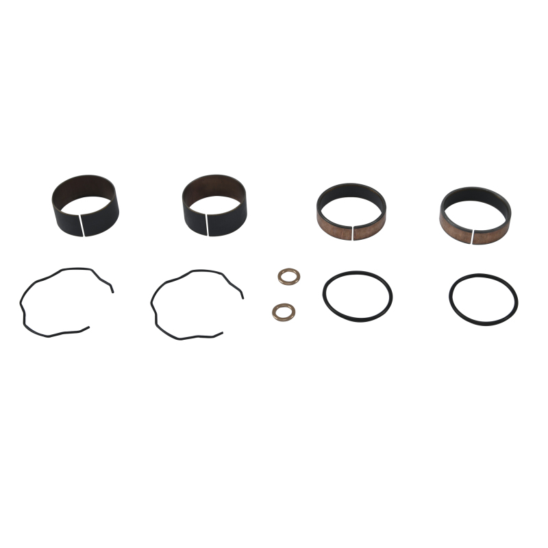 ABR Fork Bushing Kits