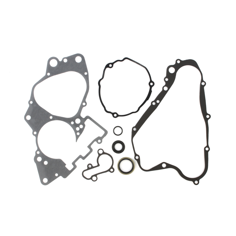 CG Powersports Gasket Kits