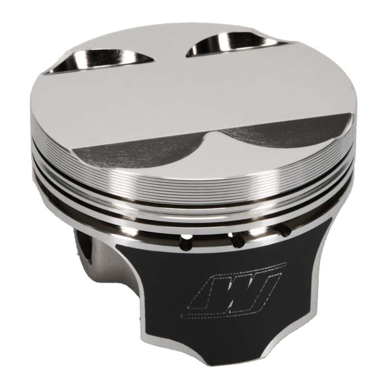 Wiseco Honda Turbo F-TOP 1.176 X 81.5MM Piston Shelf Stock Kit thumbnail 2