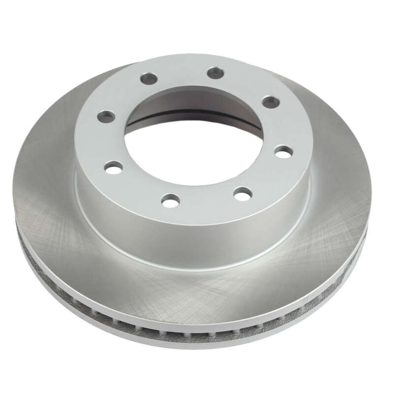 PSB Semi Coated Rotors