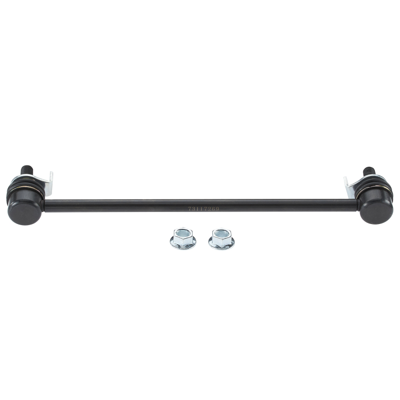MOOG 03-08 Infiniti FX35 Front Sway Bar Link