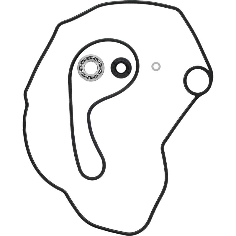 VEP Water Pump Rebuild Kit