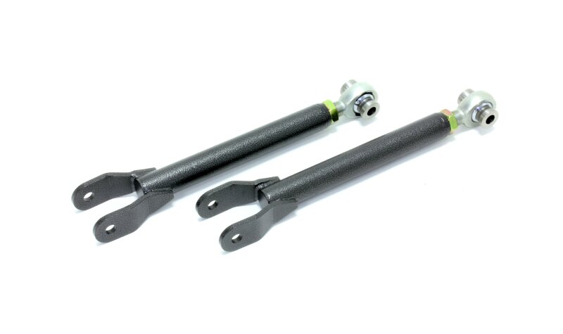 BMR Trailing Arms