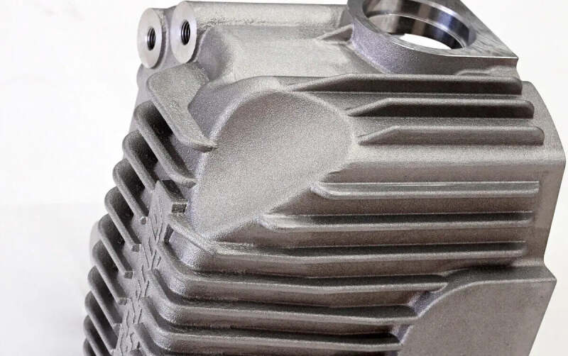 GReddy Honda S2000 Version 2 High Capacity Differential Cover thumbnail 9