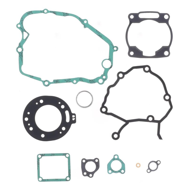 ATH Complete Gasket Kits