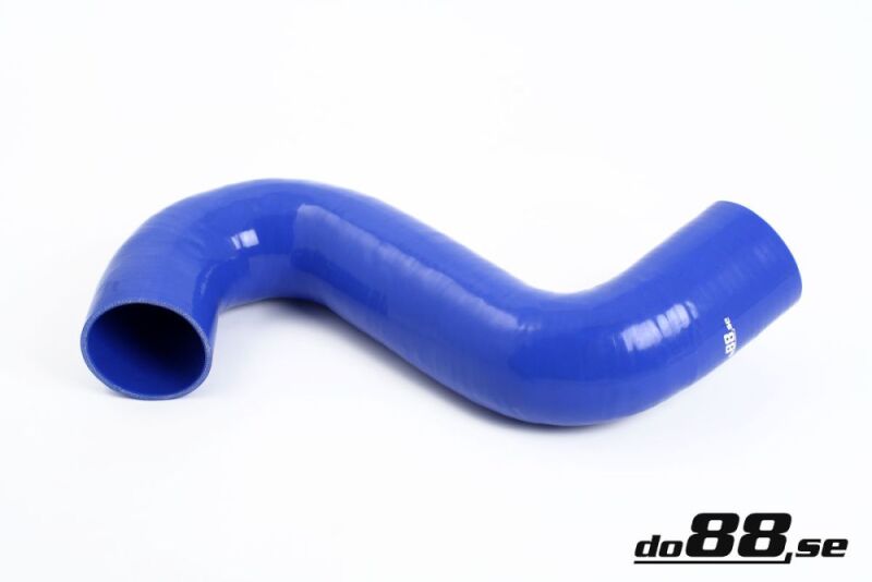 DOB Hose - Intercooler/Turbo