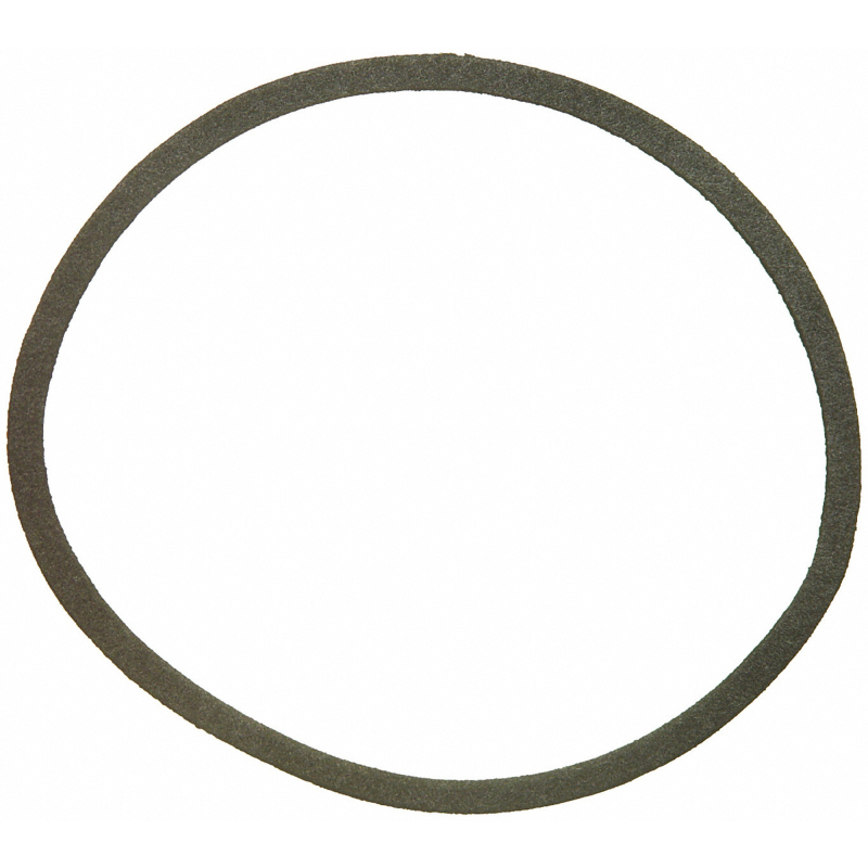 FEL Air Cleaner Mounting Gaskets