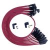 MOR Ignition - Wire Set