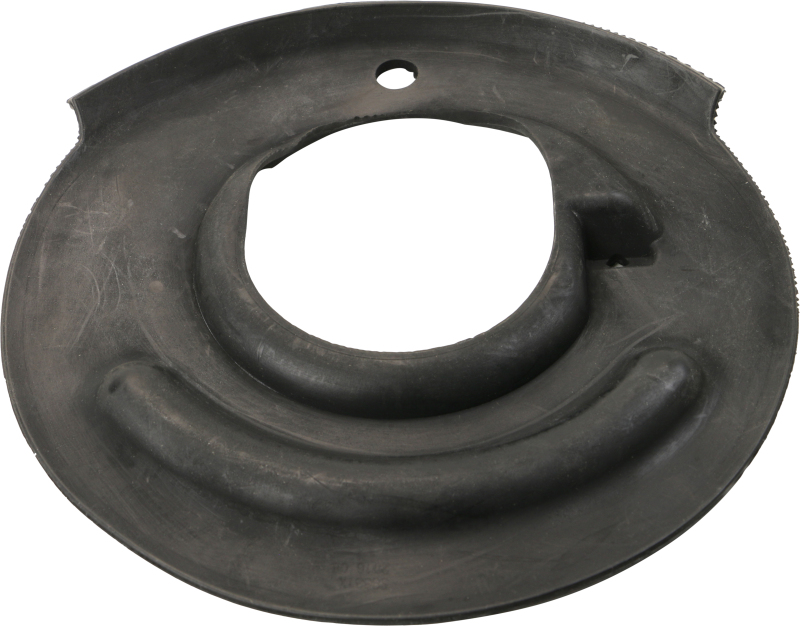 MOOG 07-17 Nissan Altima Front Lower Coil Spring Seat