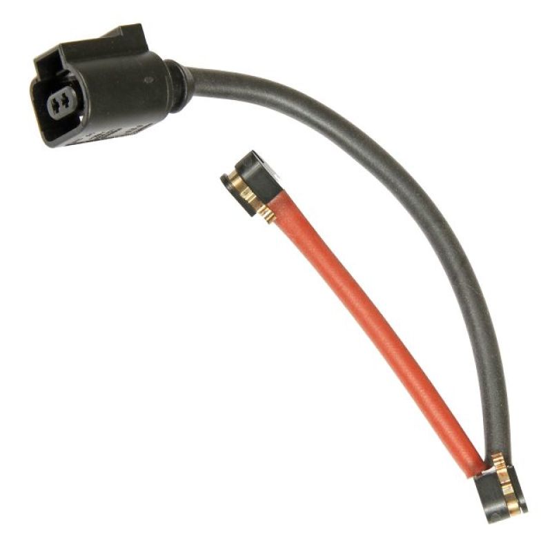 PSB Euro-Stop Brake Pad Sensor