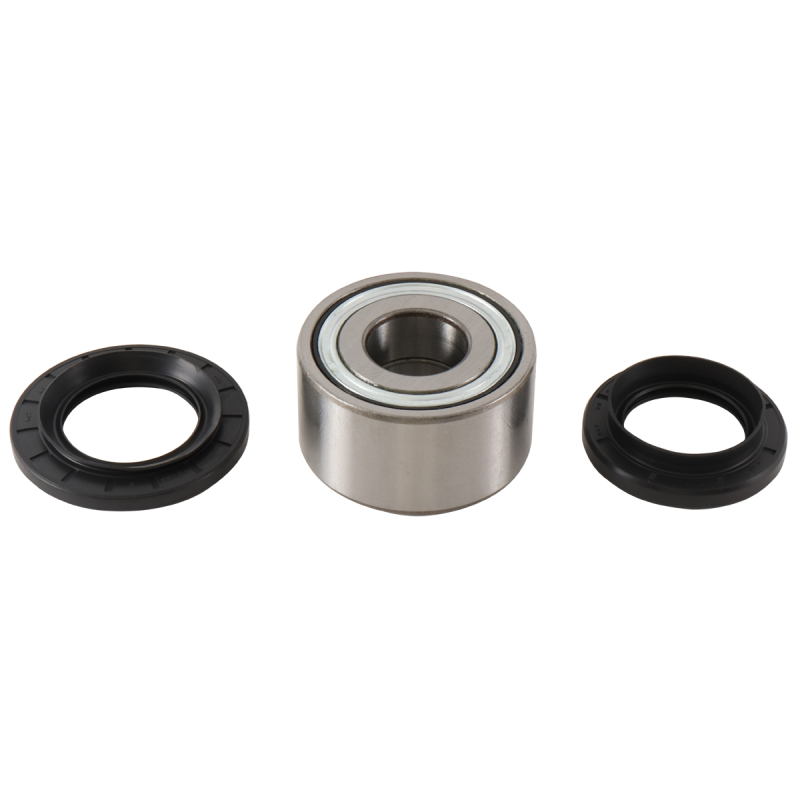 ABR Wheel Bearing Kits