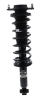 KYB Strut-Plus Assemblies for 2016-2017 CROSSTREK, 2013-2015 XV CROSSTREK - SR4749 thumbnail 4