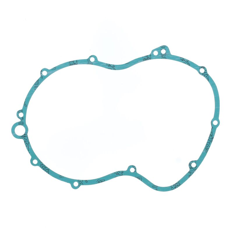 ATH Clutch Cover Gaskets