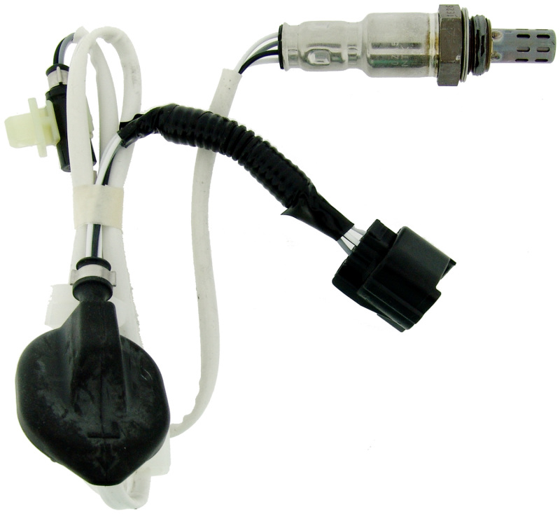 NTK OE Type Oxygen Sensor