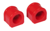 PRO Sway/End Link Bush - Red