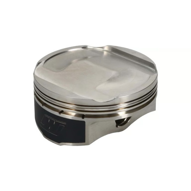 Wiseco 11-14 Polaris RZR XP 900 10.6:1 CR Piston thumbnail 3