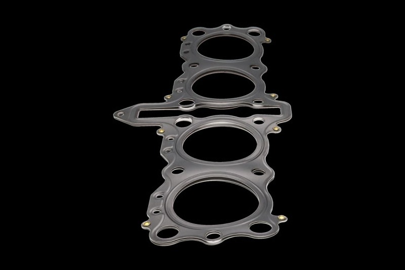 Wiseco 90-92 Suzuki GXSR750 SprgSteel Head Gasket