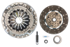 EXE OE Clutch Kits