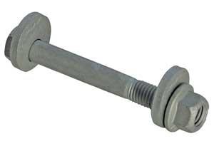 SPC Camber/Toe Bolt Adjuster