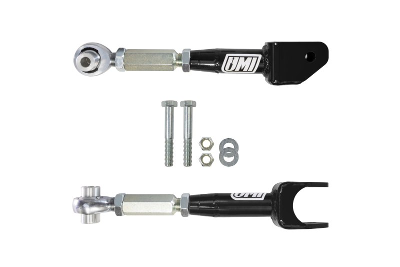 UMI Performance UMI Control Arm Kits