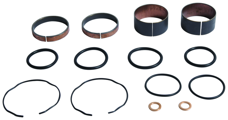 ABR Fork Bushing Kits