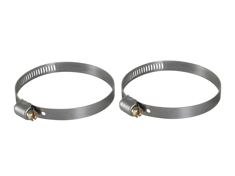 AFE Intake Replacement Parts