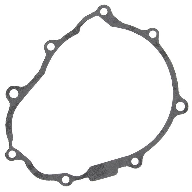 VEP Ignition Cover Gasket