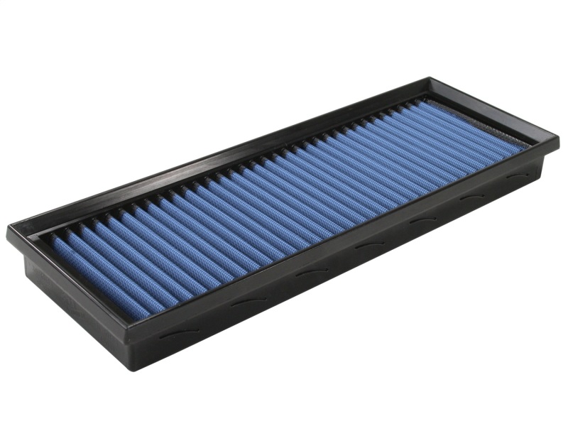 Magnum FLOW OE Replacement Air Filter w/ Pro 5R Media
MagnumFLOW OE Replacement PRO 5R Air Filter