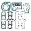 ATH Complete Gasket Kits