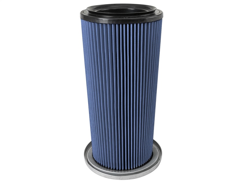 aFe POWER ProHDuty Replacement Air Filter w/ Pro 5R Media
ProHDuty OE Replacement PRO 5R Air Filter