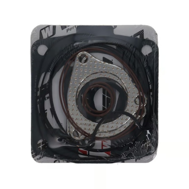 Wiseco Top End Gasket Kit Polaris Indy 700 Gasket