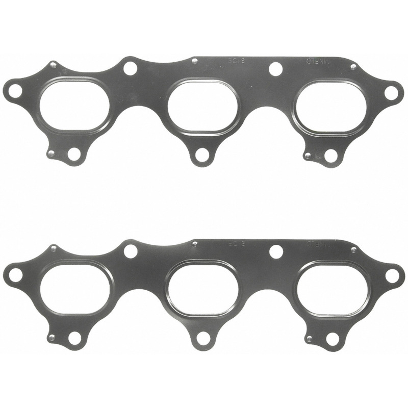 FEL Exhaust Manifold Gaskets