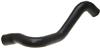 Gates 88-00 Chevrolet C & K Series Pickup V-8 7.4L Lower Molded Coolant Hose thumbnail 3