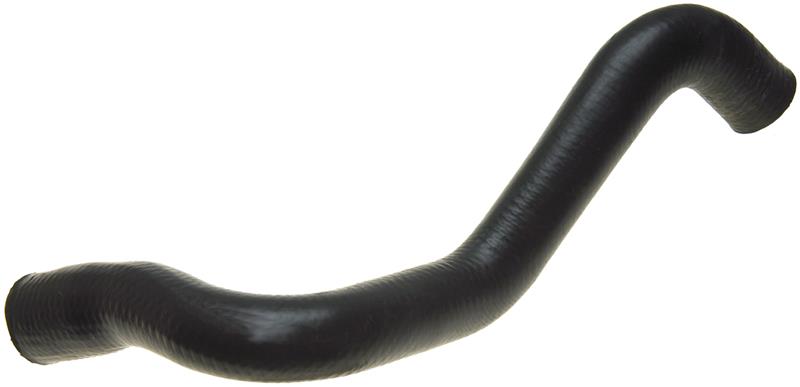 GAT Coolant Hose