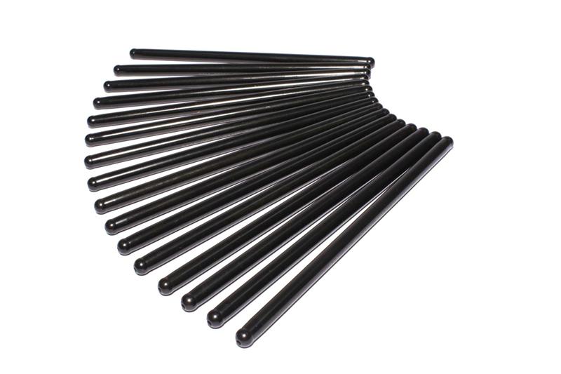 CCA Pushrod Sets