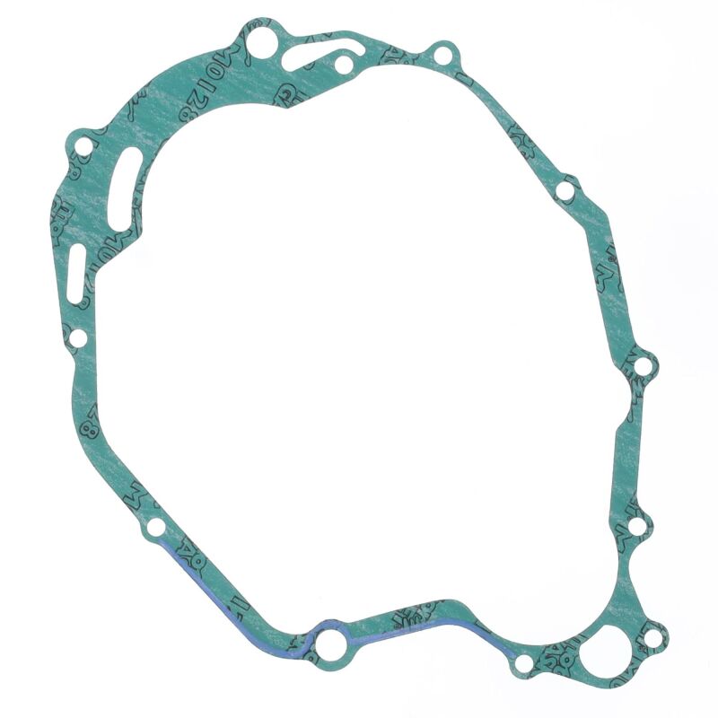 ATH Clutch Cover Gaskets