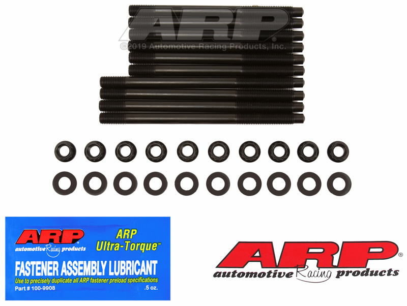 ARP Main Stud Kits