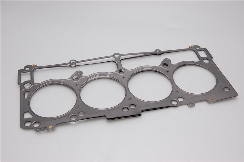 CG Head Gaskets