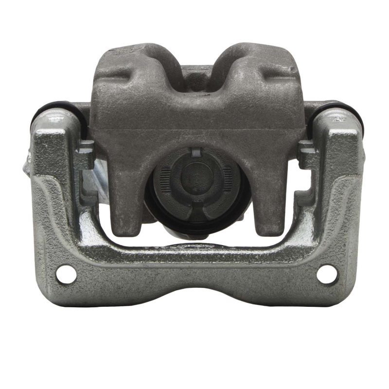 DFC Premium Calipers