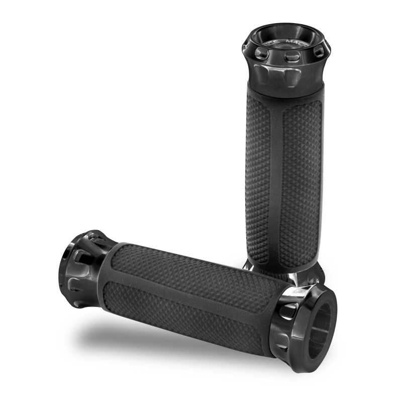 PFM Grips