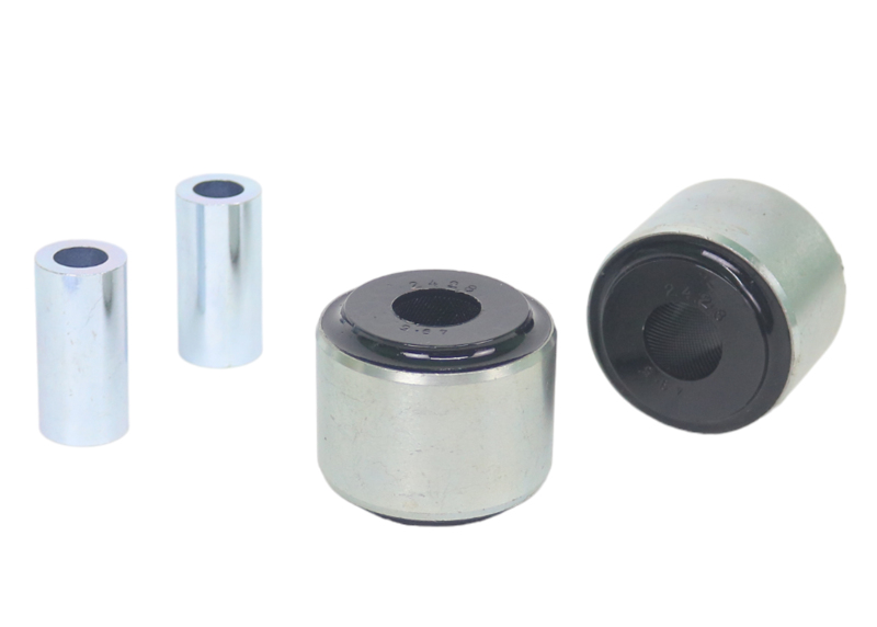 WL Bushings - Trailing Arm