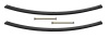 SKY Leaf Springs