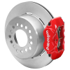 WIL Dynapro Brake Kit