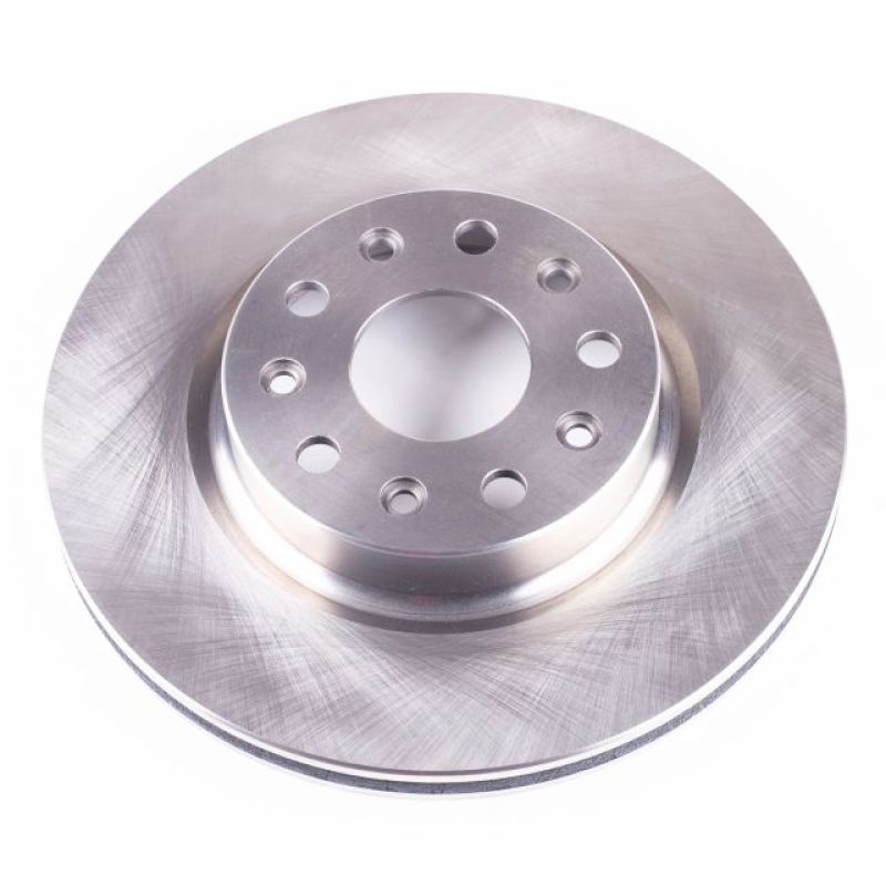 PSB Autospecialty Rotor