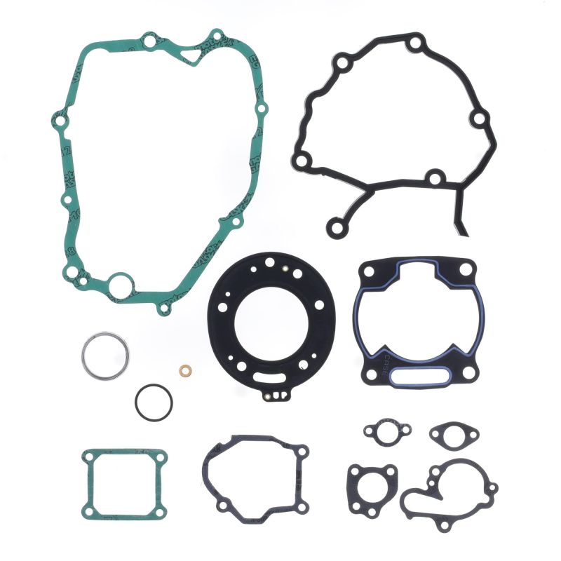 ATH Complete Gasket Kits