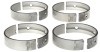 Clevite CLE Main Bearing Set